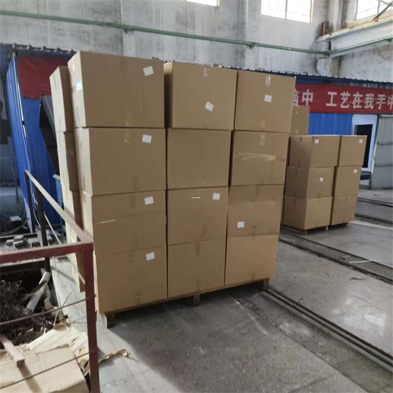 遂溪县喀什地区：物流专线的高效货运之旅
