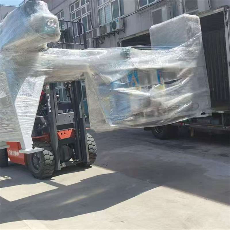 遂溪县赣州市物流：多样运输服务与丰富线路探秘