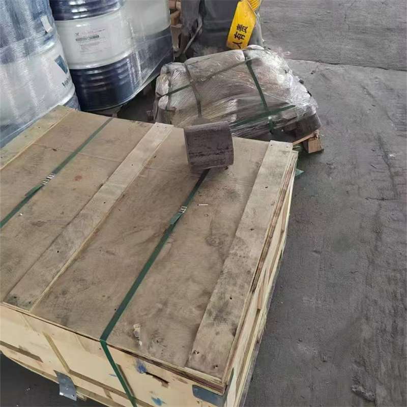 遂溪县寿宁县：多元物流服务与运输线路探秘