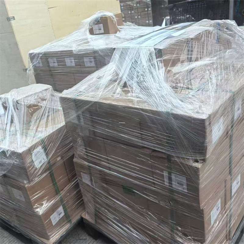 遂溪县栾城区物流：多元服务与高效运输线路探秘