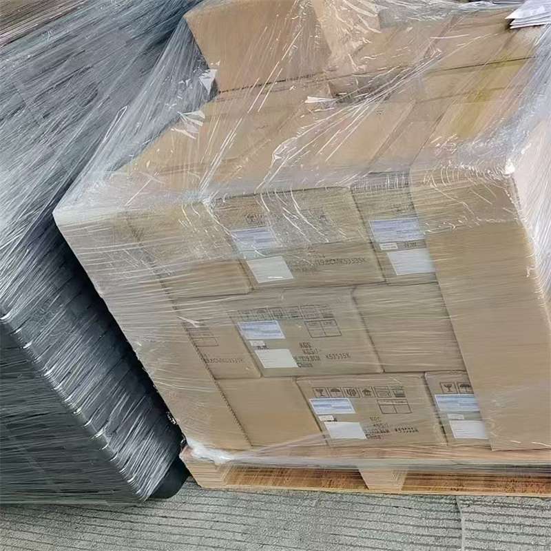 遂溪县刚察县进仓物流：专线直达的多元货运服务探索