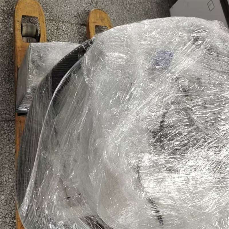遂溪县定结县：高效物流专线，货运服务新典范