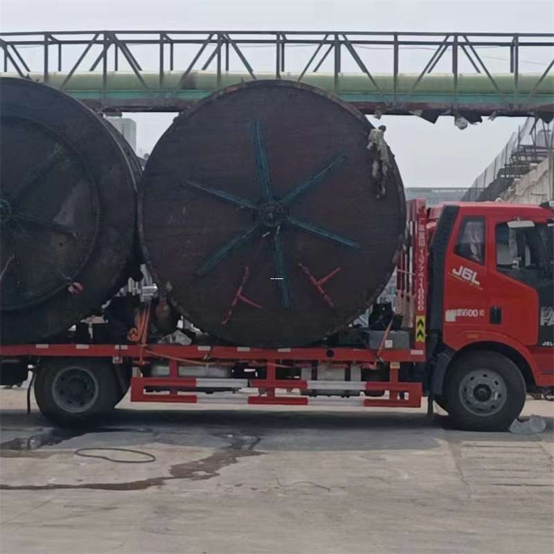 遂溪县云岩区物流：多元服务与运输线路探秘