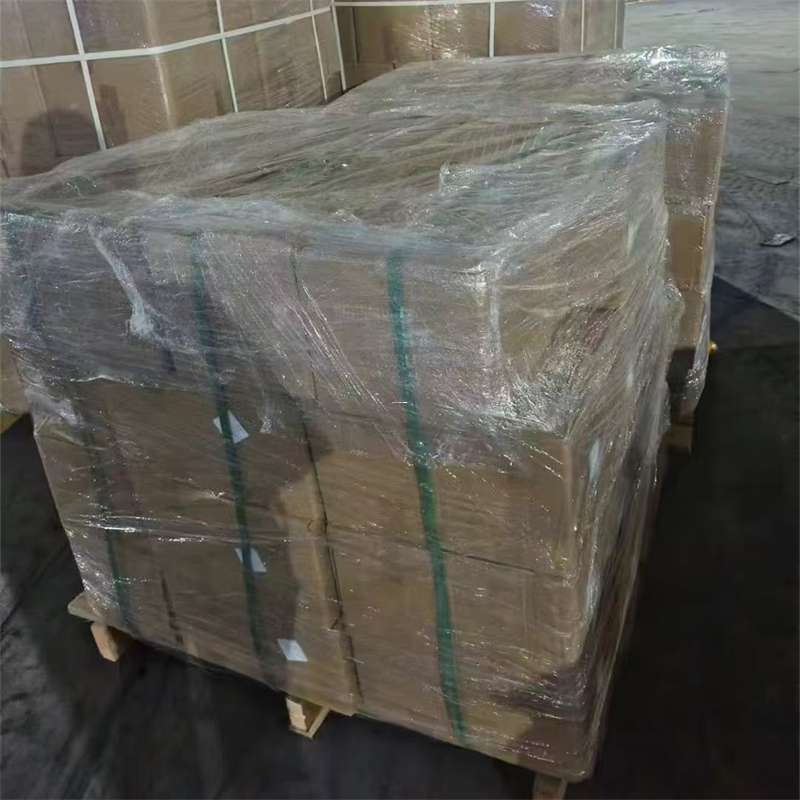 遂溪县运输公司